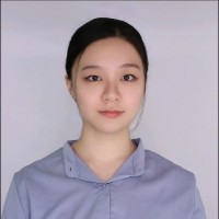 Yejoo Yong