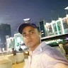 Law Kumar
