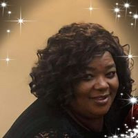 Twila Webster