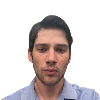 Samuel Orue