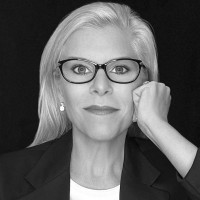 Ann Meade Daniel