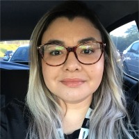 Heloiza Santos