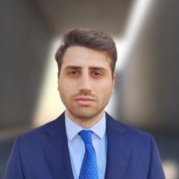 Giovanni Maria Amodeo