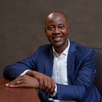 Franck Arnaud ACCROMBESSY