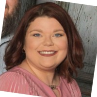 Tasia Tackett