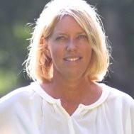 Caroline Knies