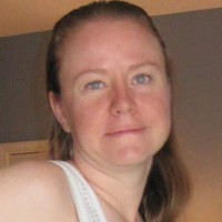 Angelia Slayton