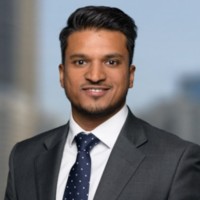Ameer Jaggessar