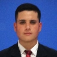 Ramses Ríos Baldenegro