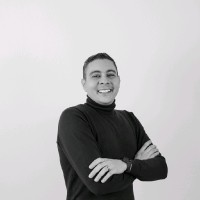 Walid Ben Nejma