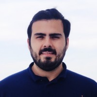 Juan Pablo Ibarra Chapoy