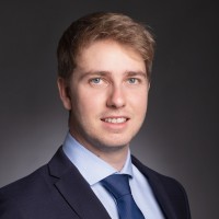Loïc Mathys