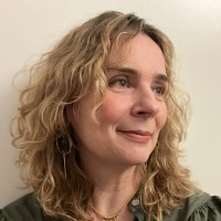 Stéphanie Devaulx