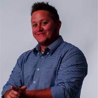 Ryan Connolly