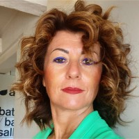 Veronica Monzani