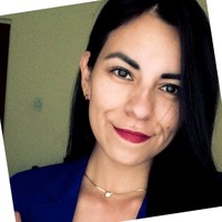 Rocio Pimentel Tineo
