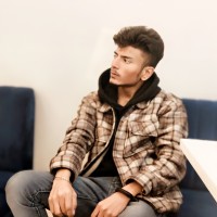 Amit Kumar Dey