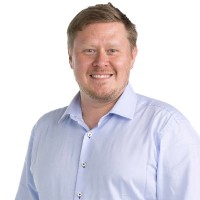 George Vinokourov
