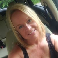 Shelly Bouchard