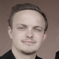 Mikkel Brønnum