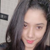 Neha Pawar