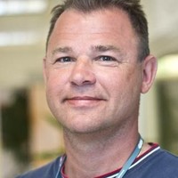 Håkan Gustavsson