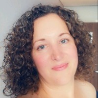 Ilona Van Vlimmeren