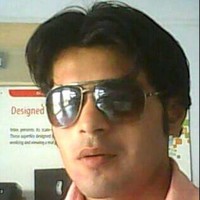 Brajbhan Yadav