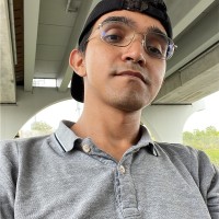 John Martinez