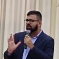 Jeziel Rodrigues