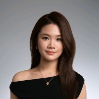 Wei L.