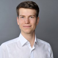 Tom Pflugbeil