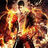 adan mendoza Broca