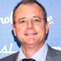 Nicola Cucinella