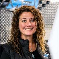Karie Reinwald
