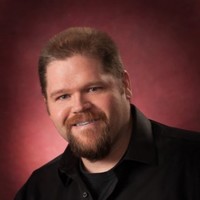 Cory Frizzell