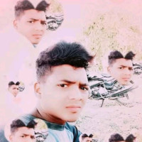 Sarvan Markam