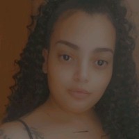 Audreanna Rhodes