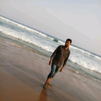 Deepak Singh