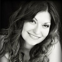 Tricia Hurst