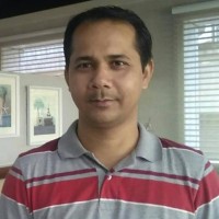 Chandan Singh
