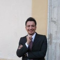 Gianpaolo Di Leva