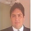 Javier Agustin Jaen Vargas