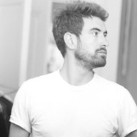 Gabriel Olivier