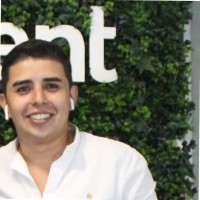 Mauricio Romero Clavijo