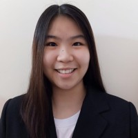 Charlotte Wong