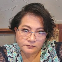 Belinda Hopper
