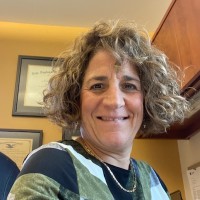 Anne Marie Corraro