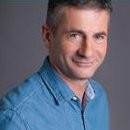 Olivier Flary