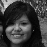 Heather Aranda